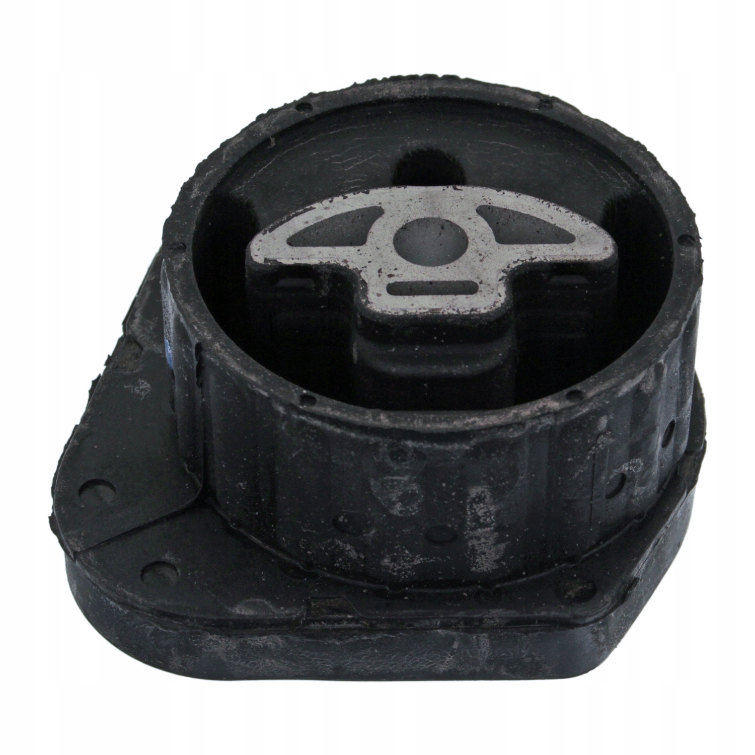 CORTECO 80000696-MOTOR TAKOZU SAG 116İ 118İ 1 SERİSİ E81 E87 > 22116768852_/231